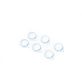 Roll A Cone Set for Corn Head fits John Deere 90/600