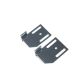 Roll A Cone Set for Corn Head fits John Deere 90/600