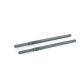 Roll A Cone Set for Corn Head fits John Deere 90/600
