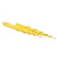 Roll A Cone Set for Corn Head fits John Deere 90/600