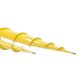 Roll A Cone Set for Corn Head fits John Deere 90/600