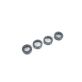 Roll A Cone Set for Corn Head fits John Deere 700