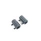 Roll A Cone Set for Corn Head fits John Deere 700