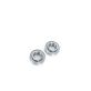 Roll A Cone Set for Corn Head fits John Deere 700