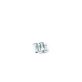 Roll A Cone Set for Corn Head fits John Deere 700