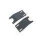 Roll A Cone Set for Corn Head fits John Deere 700