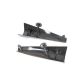 Roll A Cone Set for Corn Head fits John Deere 700
