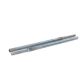 Roll A Cone Set for Corn Head Poly Snouts fits Case-IH