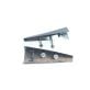 Roll A Cone Set for Corn Head Poly Snouts fits Case-IH