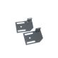 Roll A Cone Set for Corn Head Poly Snouts fits Case-IH