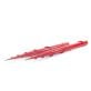 Roll A Cone Set for Corn Head Poly Snouts fits Case-IH