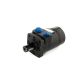 Eaton 101-1004-009 Gerotor Hydraulic Motor