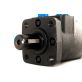 Eaton 101-1004-009 Gerotor Hydraulic Motor