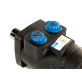 Eaton 101-1004-009 Gerotor Hydraulic Motor