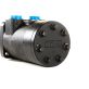 Eaton 101-1004-009 Gerotor Hydraulic Motor