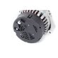 SE501825 Tractor Alternator 150 Amp fits John Deere
