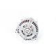 SE501826 Alternator 200 Amp fits John Deere