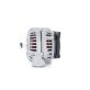 SE501826 Alternator 200 Amp fits John Deere