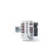 SE501834 Tractor Alternator 200 Amp fits John Deere