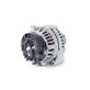 SE501834 Tractor Alternator 200 Amp fits John Deere