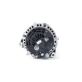 SE501834 Tractor Alternator 200 Amp fits John Deere