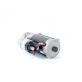 SE501854 Tractor Starter fits John Deere