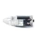 SE501854 Tractor Starter fits John Deere