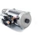 SE501854 Tractor Starter fits John Deere