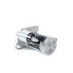 SE501858 Starter fits John Deere