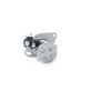 SE501858 Starter fits John Deere