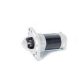 SE501858 Starter fits John Deere