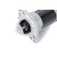 SE501858 Starter fits John Deere