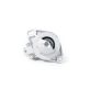 SE501858 Starter fits John Deere