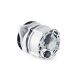 SE502626 65 Amp Alternator fits John Deere Case-IH A187873