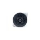 SE502626 65 Amp Alternator fits John Deere Case-IH A187873