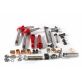 A-50291005 Tractor Major Front Axle Overhaul Kit fits International