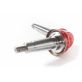 A-50291005 Tractor Major Front Axle Overhaul Kit fits International