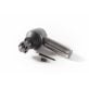 A-50291005 Tractor Major Front Axle Overhaul Kit fits International