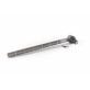 A-50291005 Tractor Major Front Axle Overhaul Kit fits International