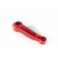 A-50291005 Tractor Major Front Axle Overhaul Kit fits International