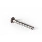 A-50291005 Tractor Major Front Axle Overhaul Kit fits International