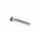 A-50291005 Tractor Major Front Axle Overhaul Kit fits International