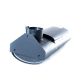 A147100 Tractor Muffler fits Case CA-23