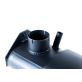 A147100 Tractor Muffler fits Case CA-23