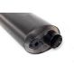 A147046 Tractor Muffler fits Case CA-30