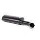 A147046 Tractor Muffler fits Case CA-30