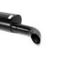 A147046 Tractor Muffler fits Case CA-30