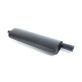AR38537 Tractor Muffler fits John Deere DR-32