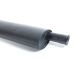 AR38537 Tractor Muffler fits John Deere DR-32