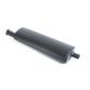 AR38537 Tractor Muffler fits John Deere DR-32